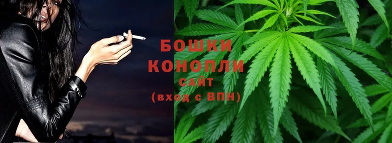 blacksprut вход  Полевской  Канабис ГИДРОПОН 